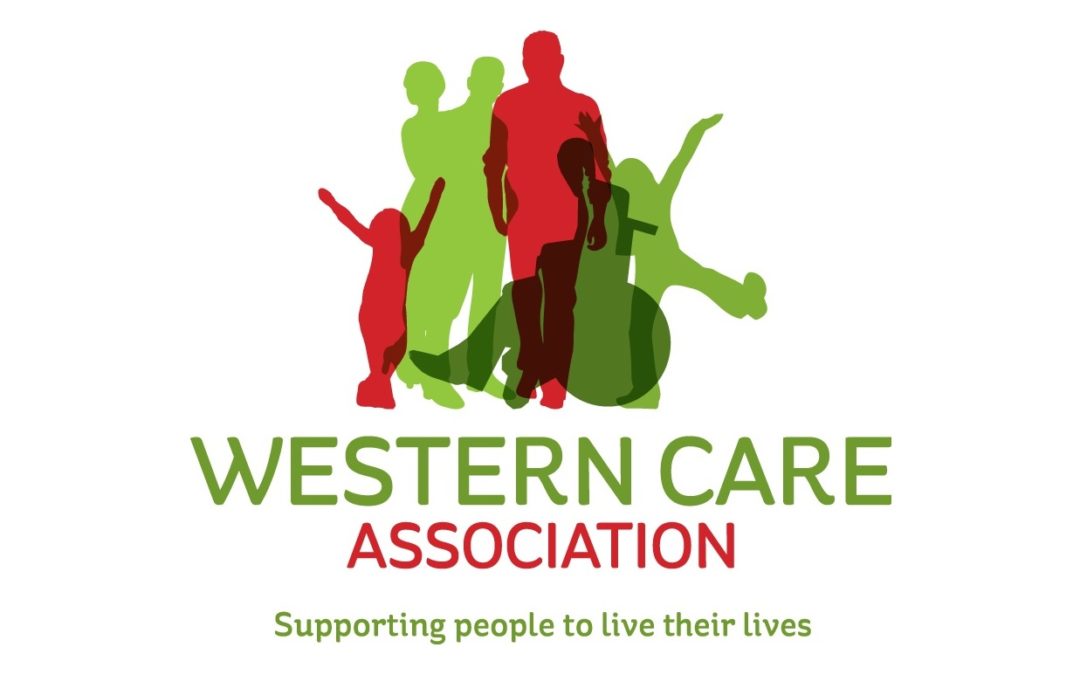 WESTERN CARE IS ‘MAYO CHARITY’ PARTNER FOR 2020